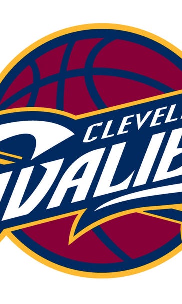 Charge defeated by red hot D-fenders